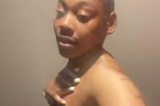 🌟💕The Perfect Playmate💕🌟 ✅100%... - Image 3