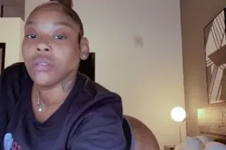 🌟💕The Perfect Playmate💕🌟 ✅100%... - Image 1