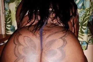 MY FLIGHT WAS DELAYED‼STAYING ONE MORE DAY IN MIAMI💙EXTENDED MY INCALL SP➡30QV & 50 BBBJ/FACIAL ENDS EARLY AT 10AM🍆95TH ST & NW 27TH AVEBY FLEA MARKET📍EXPERIENCE THE BEST HEAD IN TOWN💦👄I LOVE 2 SUCK DICK🤤I SNATCH SOULS💦👄🍆FUC - Image 6