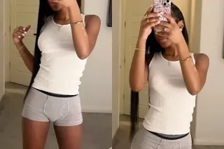2 girl specials 240😛 - Image 3