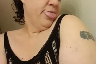 Throat goat incall availabe now - Image 3