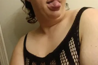 Throat goat incall availabe now - Image 1