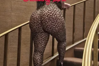InToWn Till The 12TH❤ Come see Me Reputable Busty Brittany - Image 5