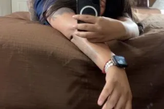 hey babe let me satisify you🫦 ... - Image 1