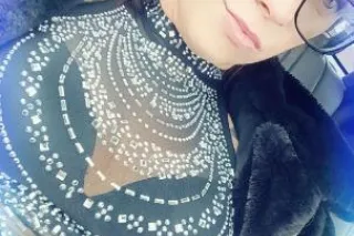 ❤💦 DONT MISS OUT ON THIS SUPER... - Image 3
