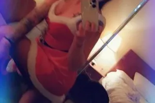 ❤💦 DONT MISS OUT ON THIS SUPER... - Image 1