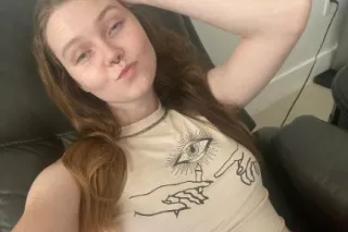 💦Come on, My Tight Pussy Lets ... - Image 3