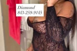💎DIAMOND💎💋🏆 Big Booty Lovers #1 Favorite!! 100% Real and All Natural Funsized Playmate💎 𝙏𝙃𝙄𝘾𝙆 & 𝙎𝙊𝙁𝙏 — 𝘾𝙐𝙈 𝙋𝙇𝘼𝙔 - Image 6