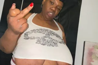 OUTCALLS ONLY! 💝 NIKO NAUGHTY YOUR BBW PLEASURE 💝 TRUCKER FRIENDLY! READY TO PLAY NOW (THE QUICKER YOU PIC VERIFY THE QUICKER IM AT YOUR DOOR) - Image 6