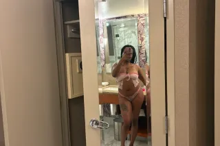 love me 😚 cum see me !! Dont m... - Image 3
