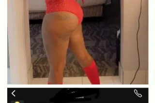 🎉$100ssSPECIAL🎉😍 313fivefourzero1415🍆ss120 hh200 hr300 🍑anal extra60 bbjextra60😻TEXT ME NOW - Image 6