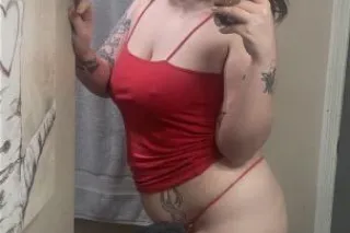 🥵🥵🥵LATE NIGHT QV W BBBJ, TEXT ... - Image 4