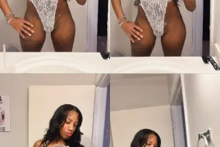 SlimThick🥰 - Image 6