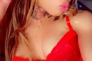 leach sucking mouth cum see me... - Image 3