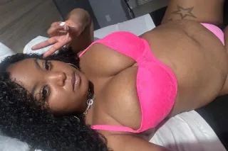 $60 QV/DATY special Incall ava... - Image 1
