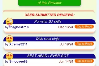 CHOCOLATE FREAK 🌊 🍫🇯🇲αναιℓαвℓє иσω! 💕 🫦💲1⃣0⃣0⃣QV SPECIAL🔥 - CUM POUND MY TIGHT WET PUSSY 📍JAMAICA AVENUE 📍INCALLS - Image 6