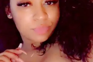$100 ❤ real upscale slutt with... - Image 3