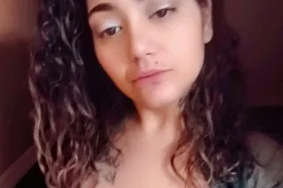 Gum job Throat game so good you'll think about me forever, let me fuck you better than yourcwife and suck your soul out your body - Image 10