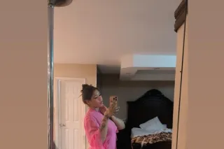 ONLY INCALL🔥Hott Latina💯Im bac... - Image 3