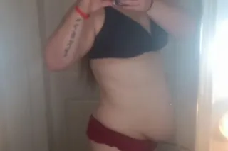 Slim Thick - Image 1