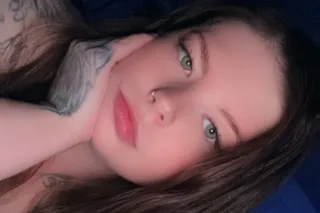 4'10 and petite 😘 GJ INCALLS 🫦 Glennwood springs - Image 7