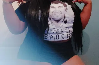 VERY SEXY 💕CLEAN 🫧 INDEPENDENT OUTCALL ONLY - Image 12