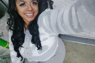 VERY SEXY 💕CLEAN 🫧 INDEPENDENT OUTCALL ONLY - Image 7