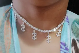 VERY SEXY 💕CLEAN 🫧 INDEPENDENT OUTCALL ONLY - Image 8