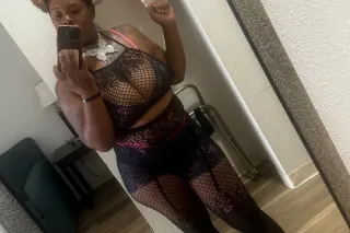 100 Qv ❄🥶 DAY🌹🤓😘 SPECIAL TIRED OF DA EVERYDAY BASIC CUM 👀 DA 🐐💆🏽 120🌹 HAPPY ENDING👋job - Image 10