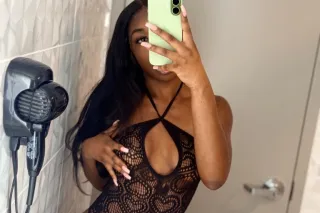 lets have fun💦 - Image 1