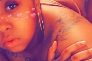 🫦🍑Thick , Wet 💦 🍑🫦 - 26 - Image 3