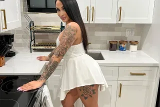 ✅STRICTLY!! PAYMENT IN PERSON✅... - Image 3