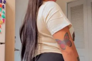 Hello, I’m looking for new friends 🥰🥰😘 - Image 2