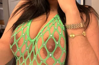 creamy pussy - 19 - Image 3