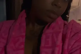 Big Booty Texas Girl🤠🔥Availabl... - Image 3
