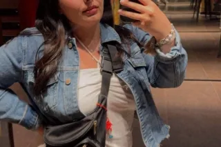 MIDDLE EASTERN GIRLY IN TOWN F... - Image 2