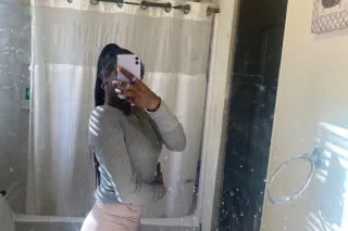 sexy petite - 24 - Image 2