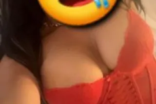 💲🛑❗BEST PRICES IN YOUR CITY ❗$$500 8 HR OVERNIGHT OUTCALL ONLY ❗ - Image 3