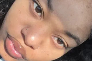 4/20 friendly & 🍷 - 19 - Image 3