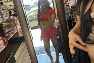 Outcalls and incall Availabe Now💦😘 Cum See Me Baby💓 - Image 5