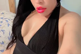 cubanita caliente 🇨🇺🇨🇺 - 25 - Image 1