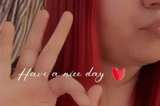✨𝐀𝐕𝐀𝐈𝐋𝐀𝐁𝐋𝐄 𝐍𝐎𝐖!✨🍑LAST DAY HERE... - Image 4
