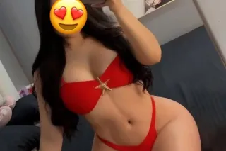 🔥💯🌶💥💸rich sexy hot and fun gir... - Image 1