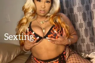 FACETIME DEALS😝💦COME GET RIGHT💦 - Image 11