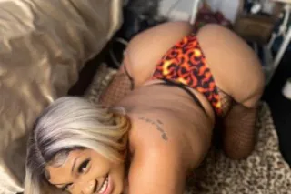 FACETIME DEALS😝💦COME GET RIGHT💦 - Image 3