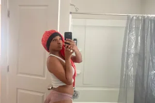 Thick And Sexy 👅💋 - 24 - Image 1