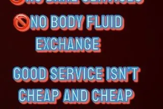 📍Arriving Tomorrow👠 Highly Reviewed👠 🍮🧁Unrushεd ⓚⓘⓝⓚⓨ BBW Snowbunny❣ FℓirTy ❣ 💦Thee uℓtiℳαtε Playmate💦 - Image 6