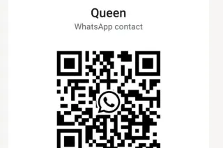 Only Add 👻WhatsApp Number: 👉40... - Image 3