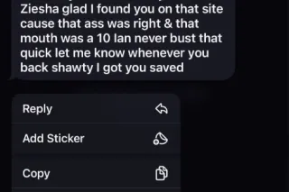 IM TRANS - Image 8