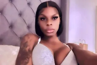 IM TRANS - Image 1